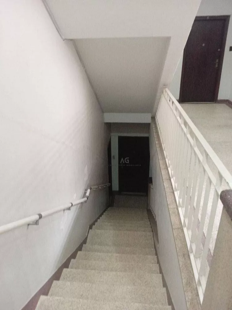 Apartamento, 2 quartos, 100 m² - Foto 4