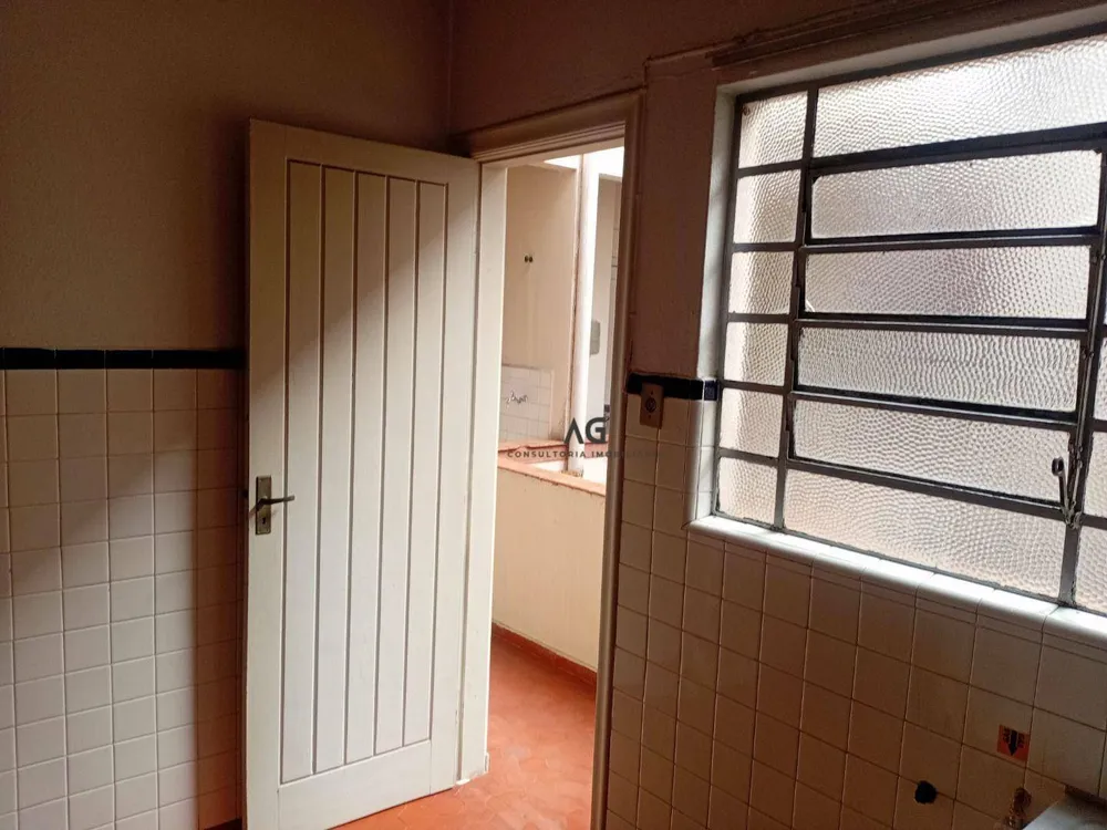 Apartamento, 2 quartos, 100 m² - Foto 8
