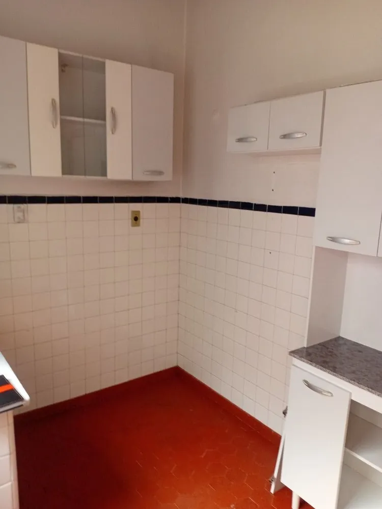 Apartamento, 2 quartos, 100 m² - Foto 6