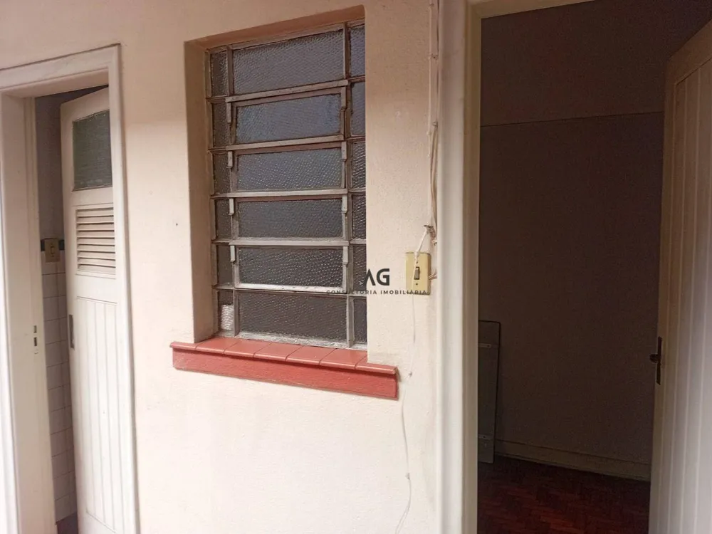 Apartamento, 2 quartos, 100 m² - Foto 10