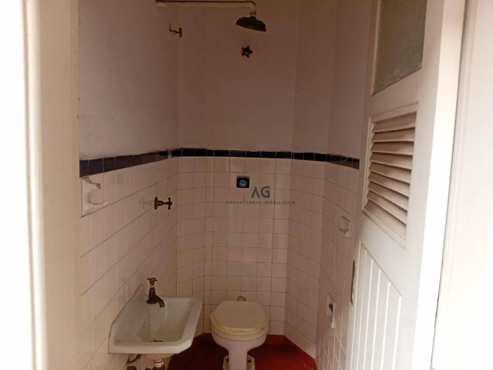 Apartamento, 2 quartos, 100 m² - Foto 14