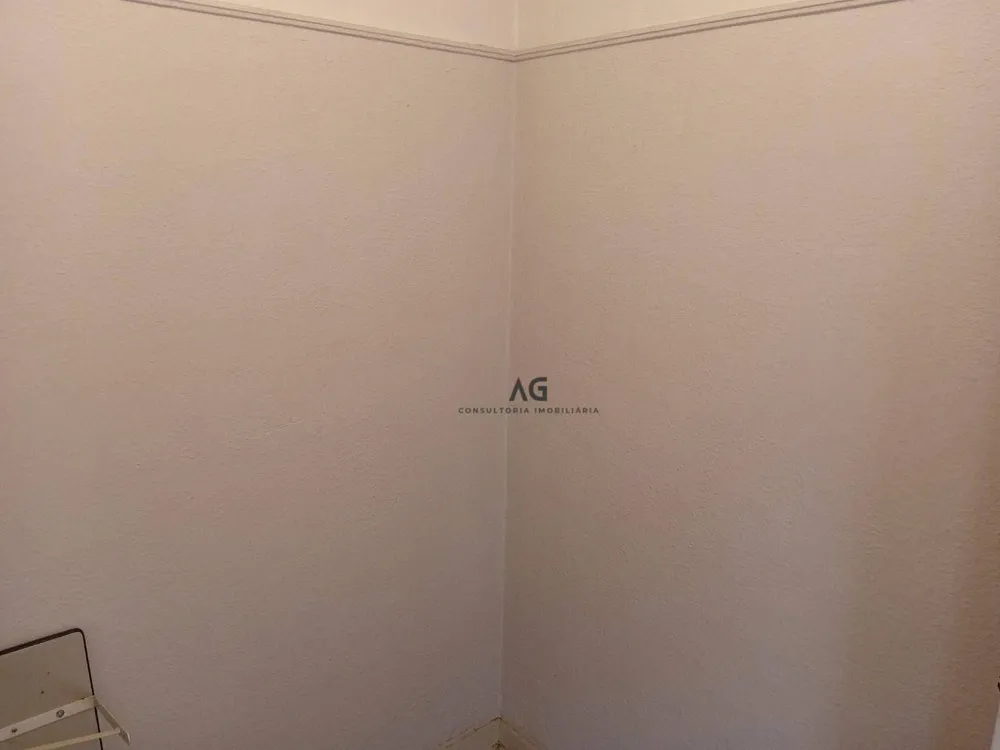 Apartamento, 2 quartos, 100 m² - Foto 12