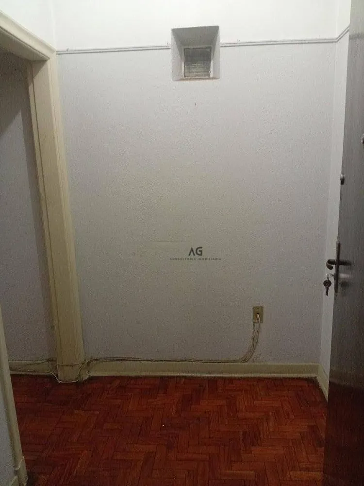 Apartamento, 2 quartos, 100 m² - Foto 3