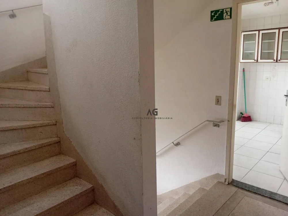 Apartamento, 3 quartos, 87 m² - Foto 20