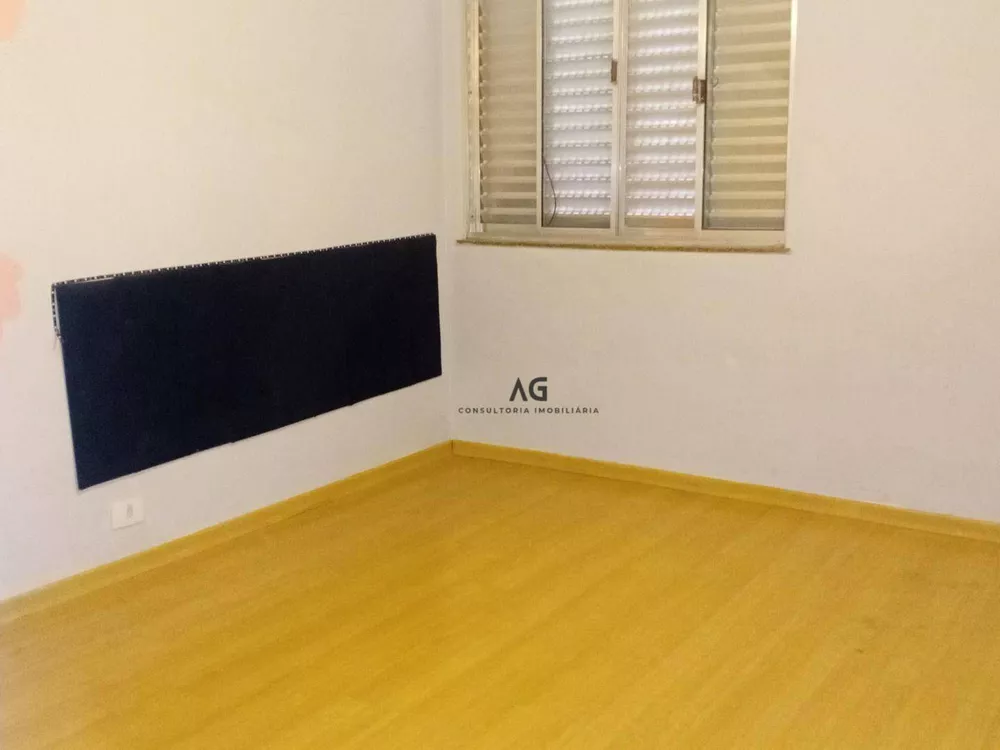 Apartamento, 3 quartos, 87 m² - Foto 4