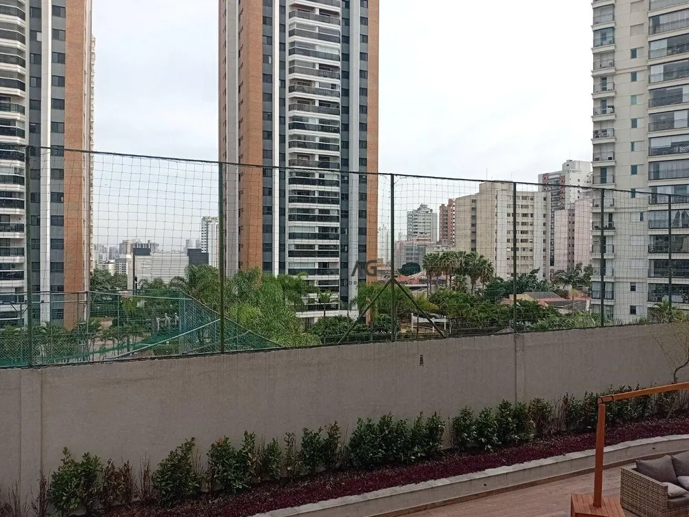 Apartamento, 3 quartos, 87 m² - Foto 13