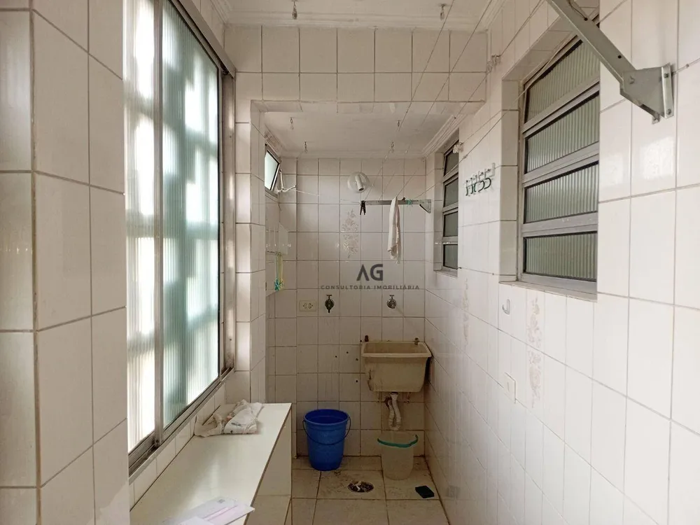 Apartamento, 3 quartos, 87 m² - Foto 19
