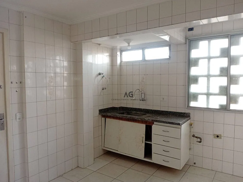 Apartamento, 3 quartos, 87 m² - Foto 16