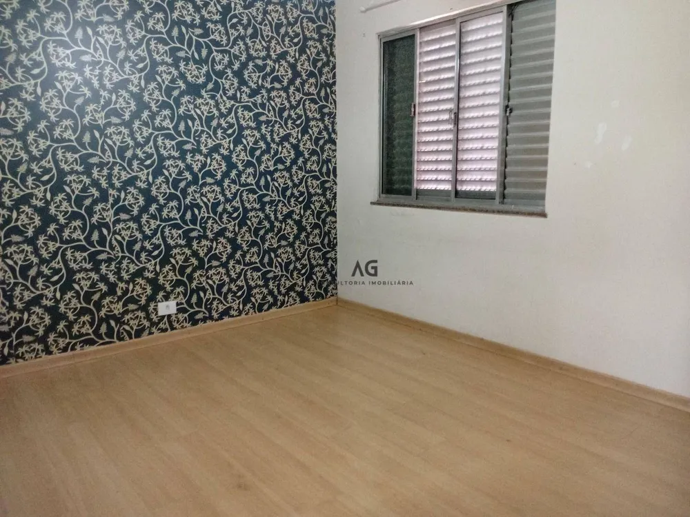 Apartamento, 3 quartos, 87 m² - Foto 11