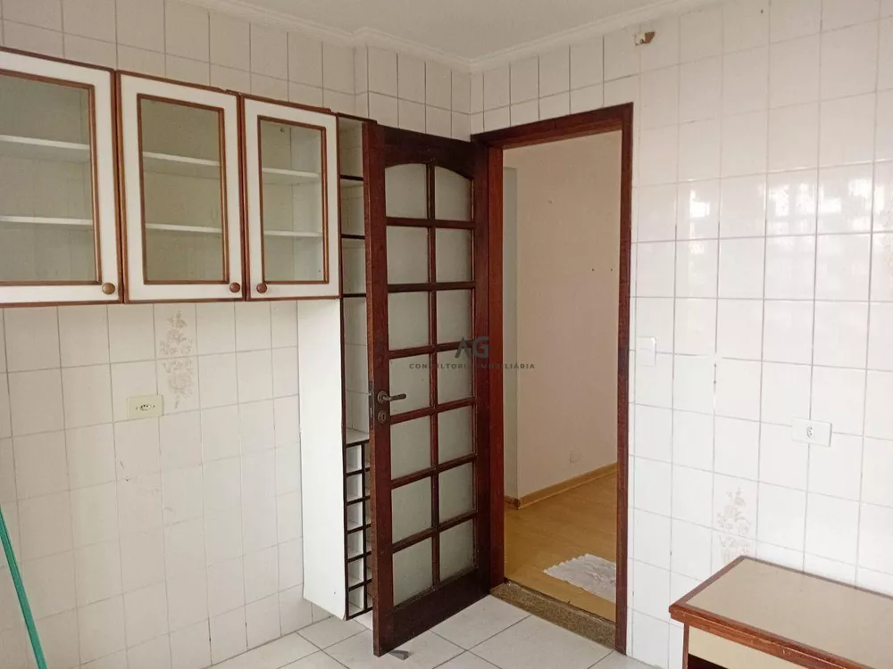 Apartamento, 3 quartos, 87 m² - Foto 1