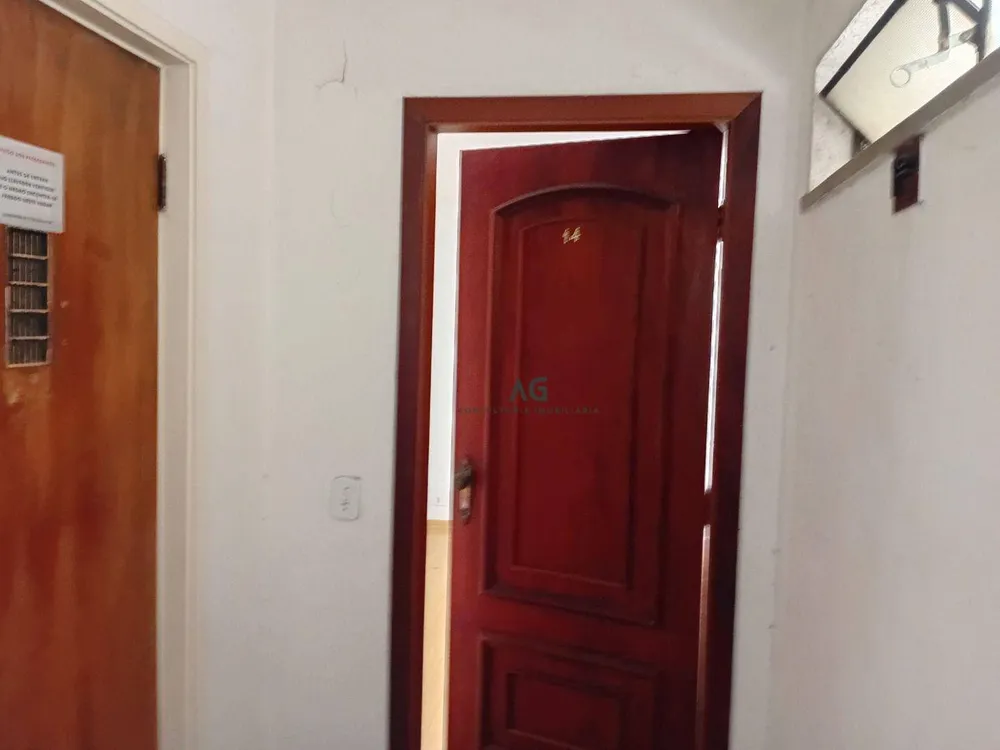 Apartamento, 3 quartos, 87 m² - Foto 4