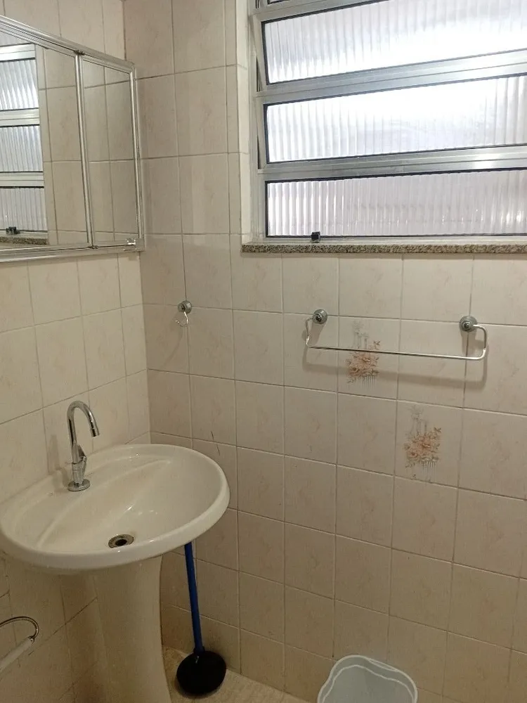 Apartamento, 3 quartos, 87 m² - Foto 15