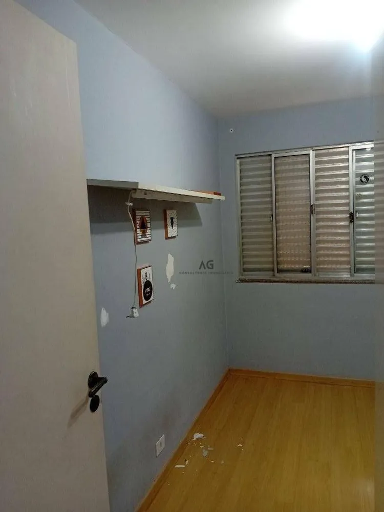 Apartamento, 3 quartos, 87 m² - Foto 6