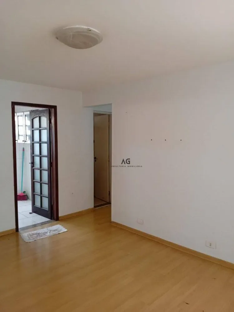 Apartamento, 3 quartos, 87 m² - Foto 5