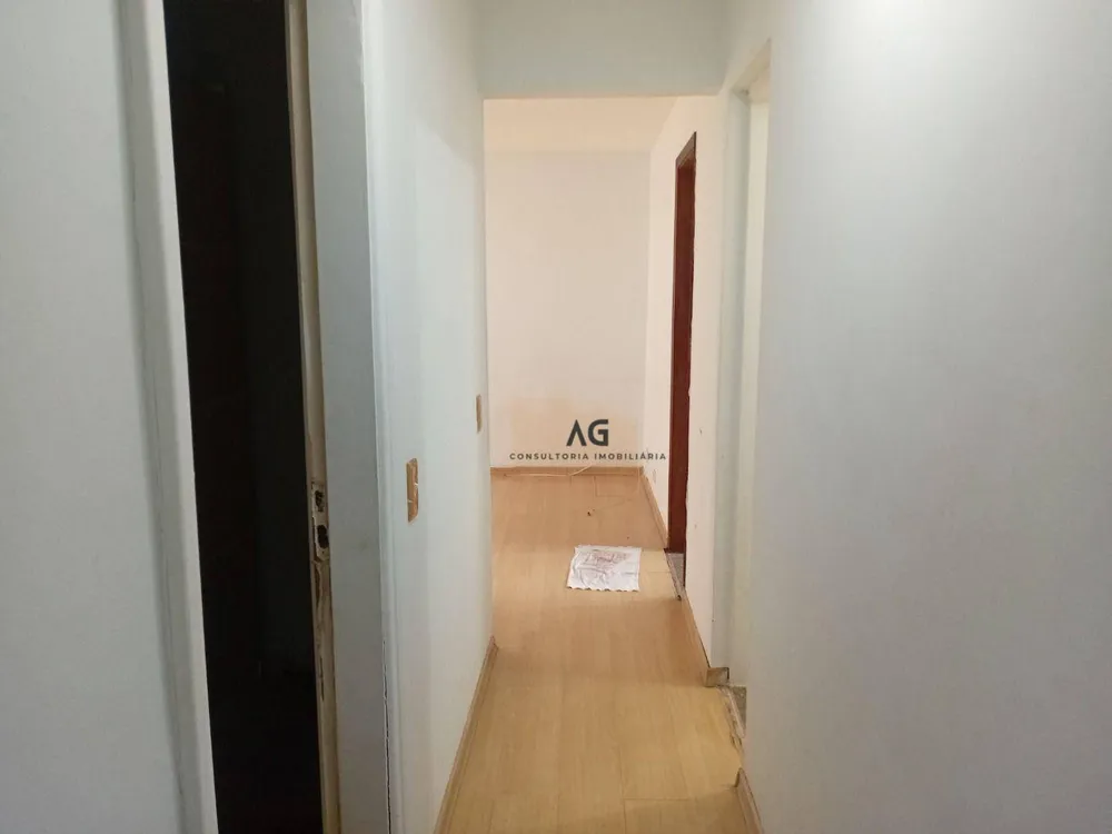 Apartamento, 3 quartos, 87 m² - Foto 14