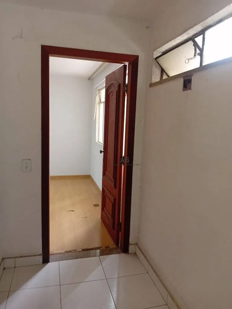 Apartamento, 3 quartos, 87 m² - Foto 3