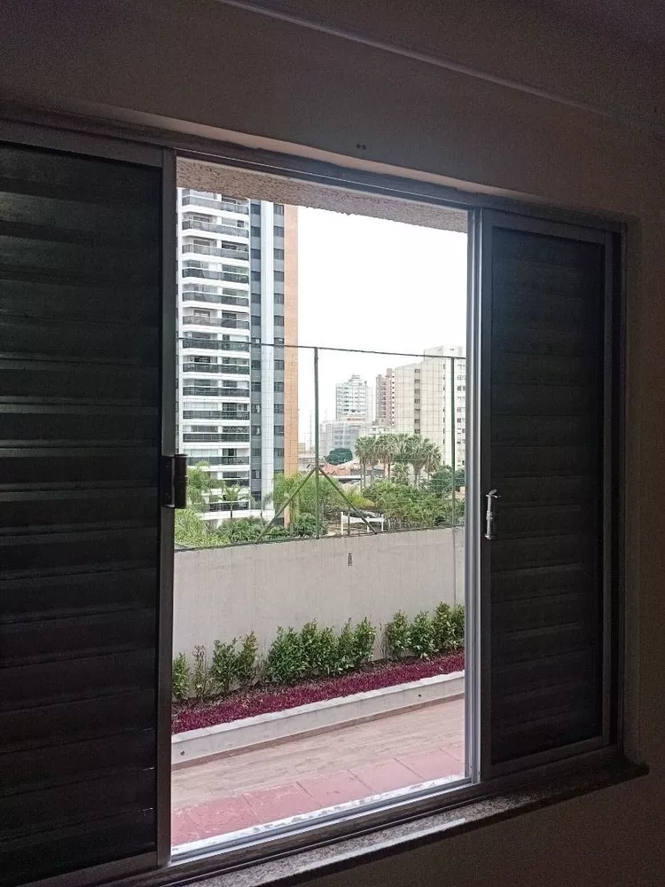 Apartamento, 3 quartos, 87 m² - Foto 2