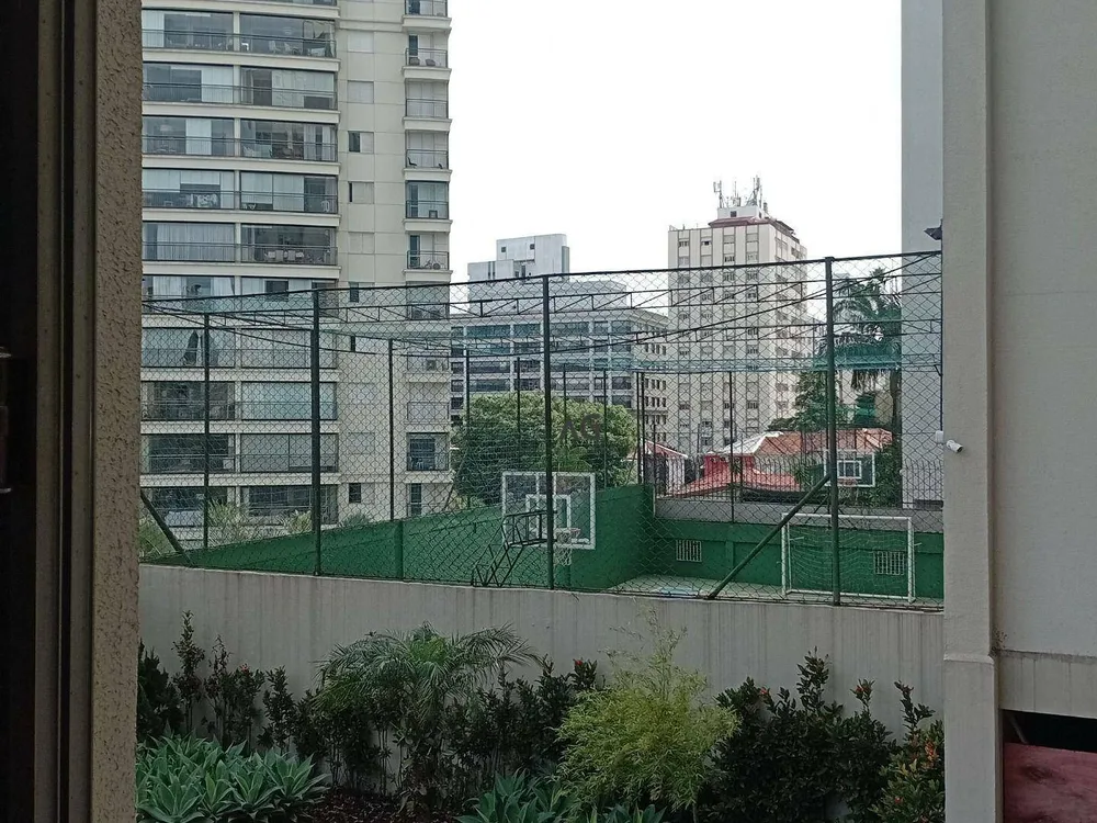 Apartamento, 3 quartos, 87 m² - Foto 10