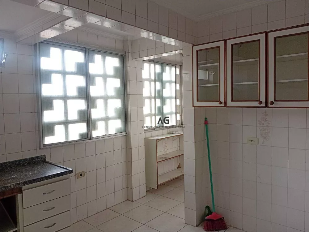 Apartamento, 3 quartos, 87 m² - Foto 3
