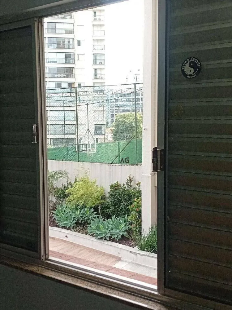 Apartamento, 3 quartos, 87 m² - Foto 7