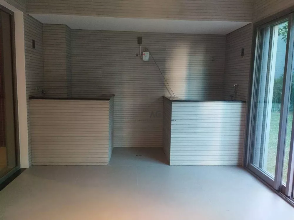 Kitnet-Studio, 24 m² - Foto 1