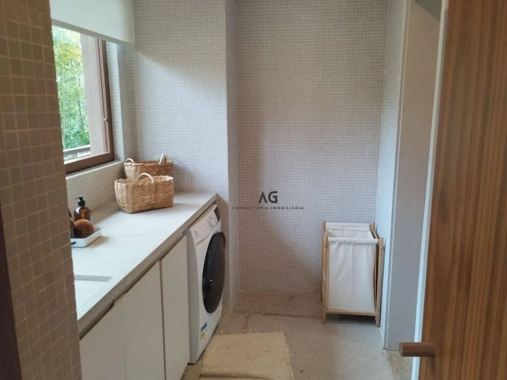 Apartamento, 3 quartos, 250 m² - Foto 9