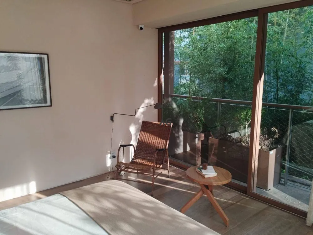Apartamento, 3 quartos, 250 m² - Foto 12