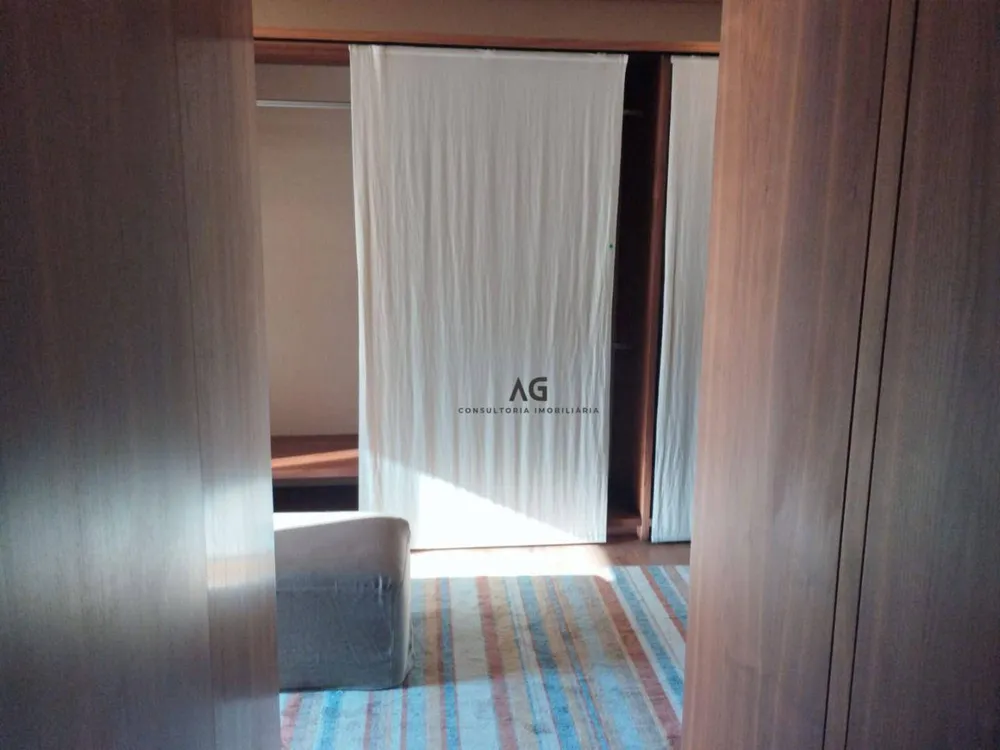 Apartamento, 3 quartos, 250 m² - Foto 11