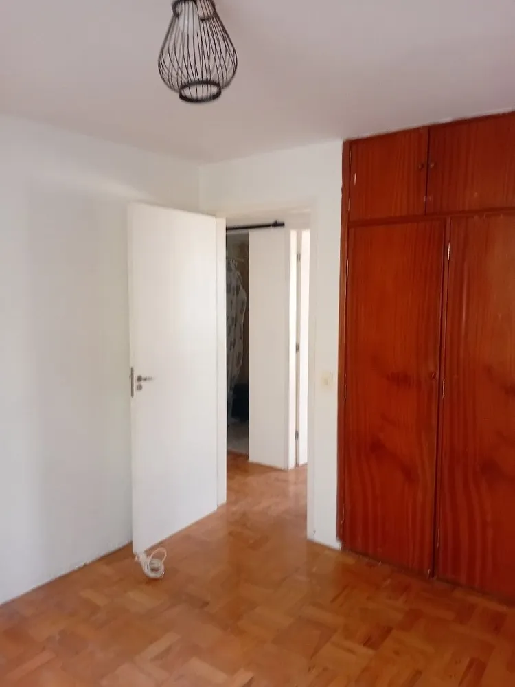 Apartamento, 3 quartos, 87 m² - Foto 11