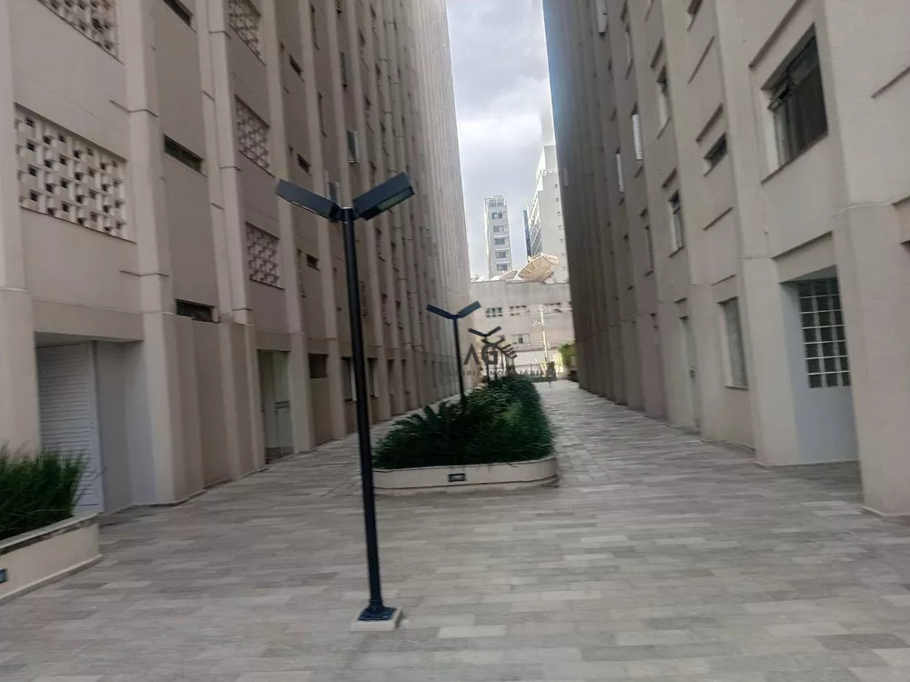 Apartamento, 3 quartos, 87 m² - Foto 1