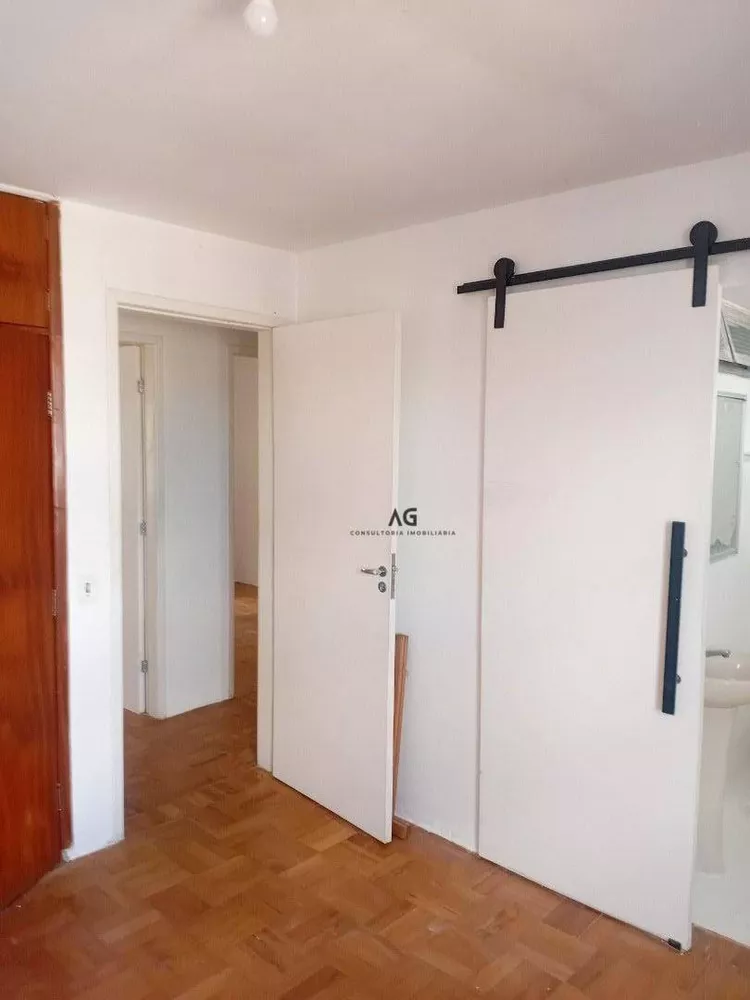 Apartamento, 3 quartos, 87 m² - Foto 3