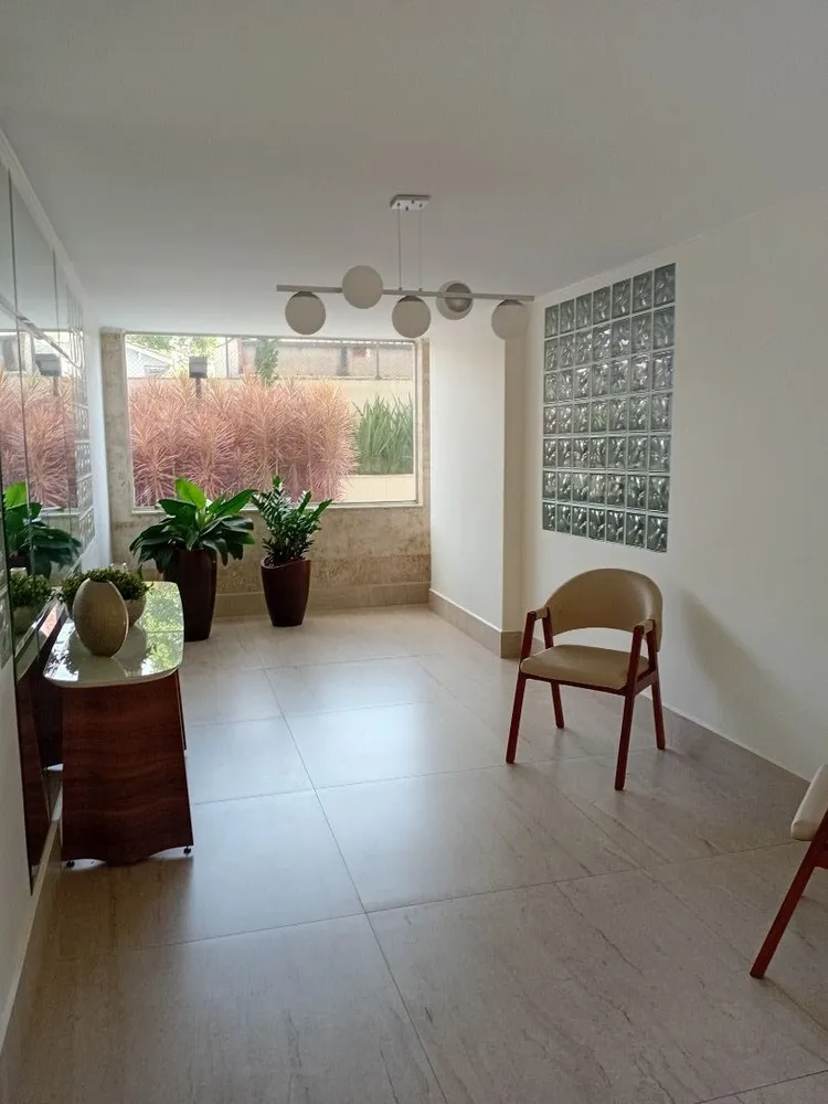 Apartamento, 3 quartos, 87 m² - Foto 20