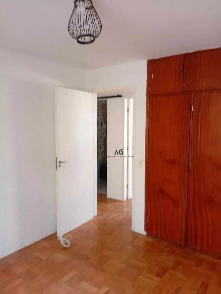 Apartamento, 3 quartos, 87 m² - Foto 2
