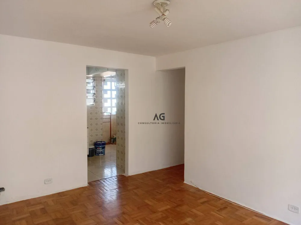 Apartamento, 3 quartos, 87 m² - Foto 7
