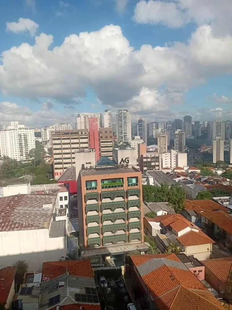 Apartamento, 3 quartos, 87 m² - Foto 14