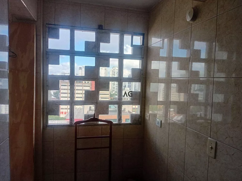 Apartamento, 3 quartos, 87 m² - Foto 4