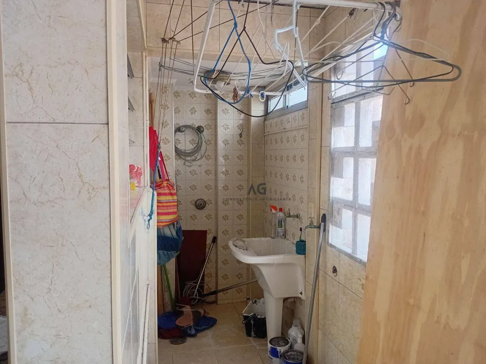 Apartamento, 3 quartos, 87 m² - Foto 7