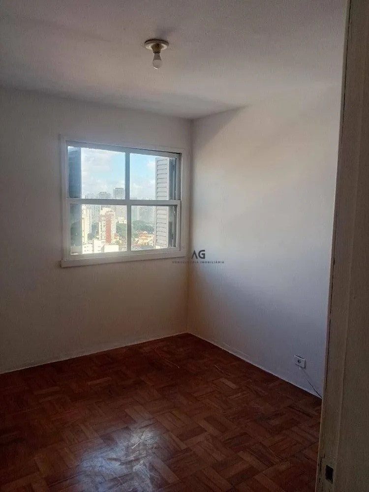 Apartamento, 3 quartos, 87 m² - Foto 10