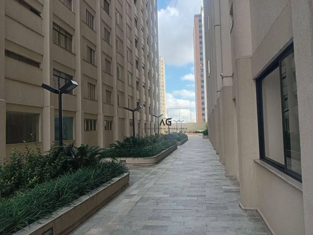 Apartamento, 3 quartos, 87 m² - Foto 3