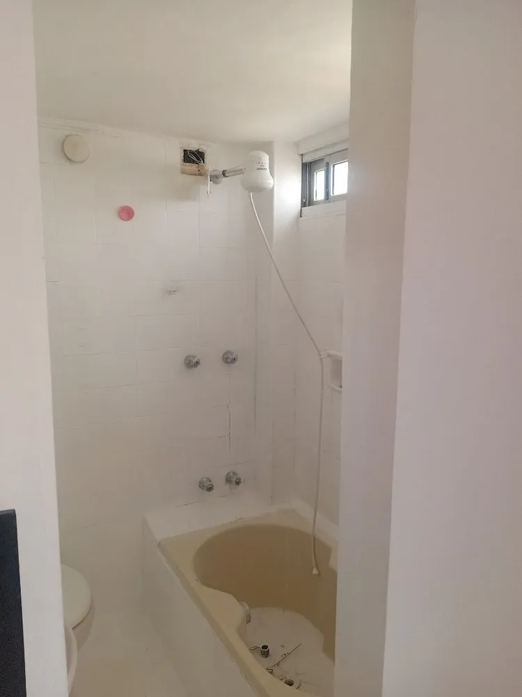 Apartamento, 3 quartos, 87 m² - Foto 15