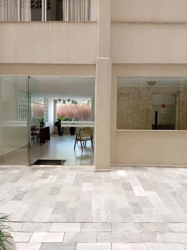 Apartamento, 3 quartos, 87 m² - Foto 8