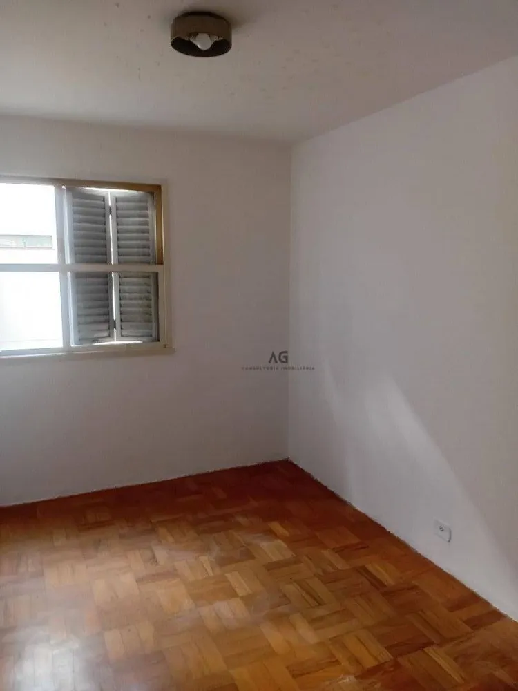 Apartamento, 3 quartos, 87 m² - Foto 8
