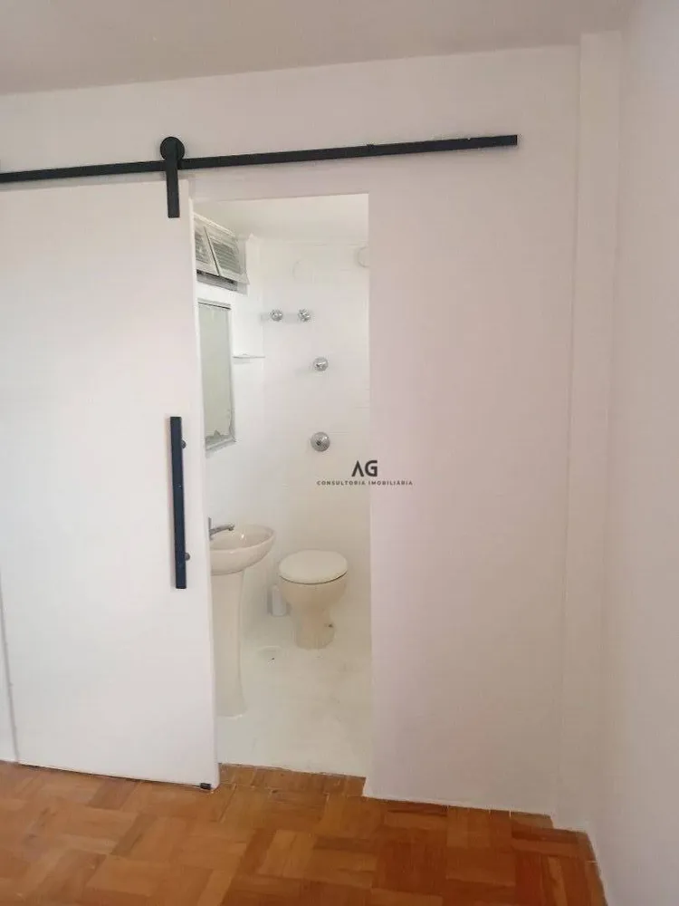 Apartamento, 3 quartos, 87 m² - Foto 13