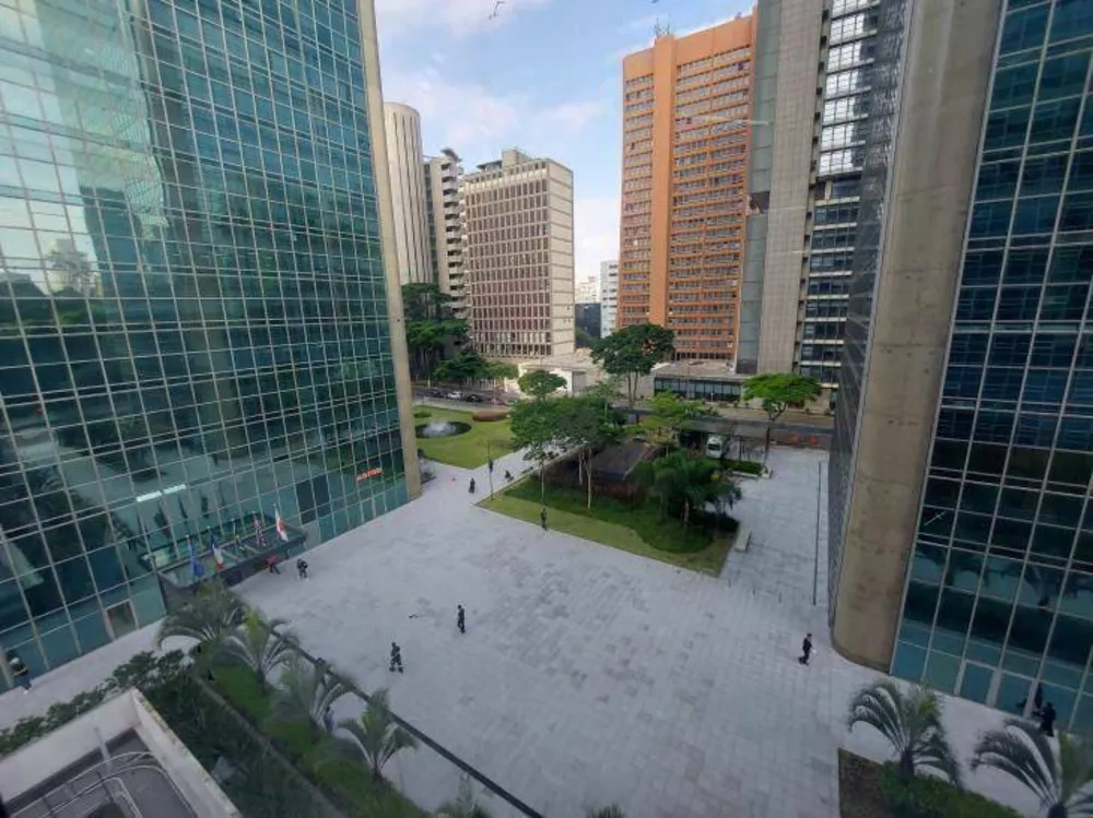 Prédio Inteiro, 283 m² - Foto 6