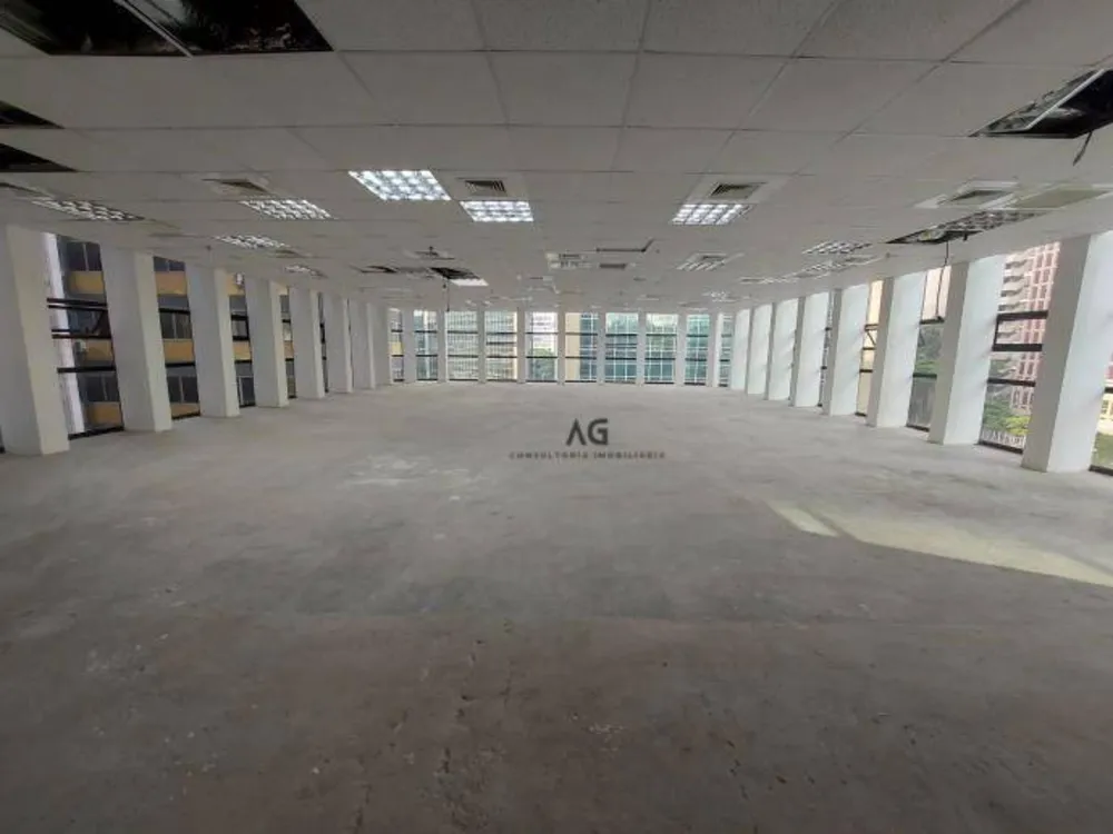 Prédio Inteiro, 283 m² - Foto 3