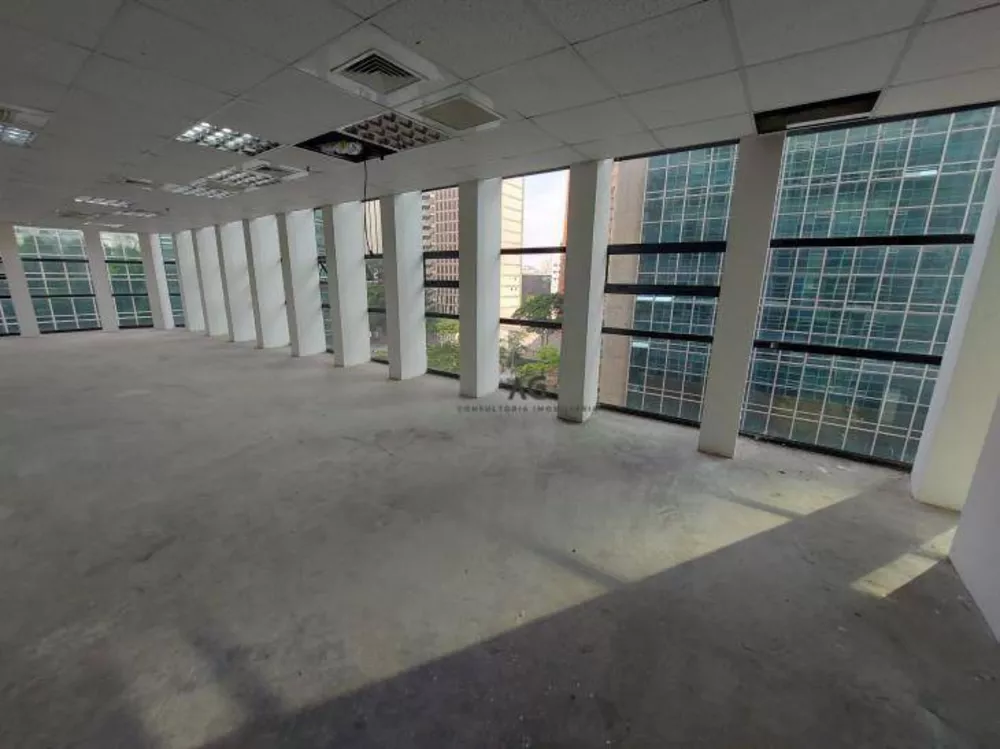 Prédio Inteiro, 283 m² - Foto 3