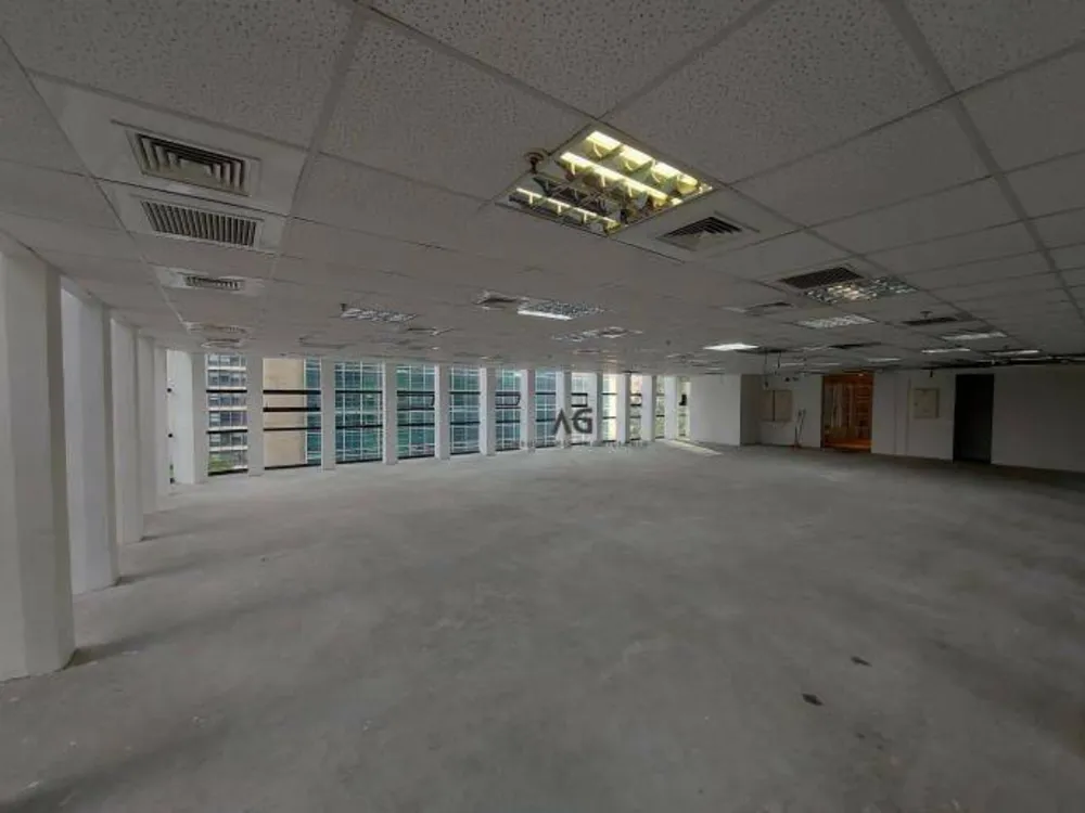 Prédio Inteiro, 283 m² - Foto 4