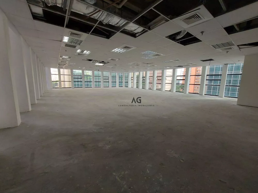Prédio Inteiro, 283 m² - Foto 2