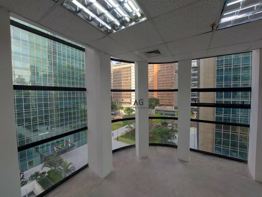 Prédio Inteiro, 283 m² - Foto 4