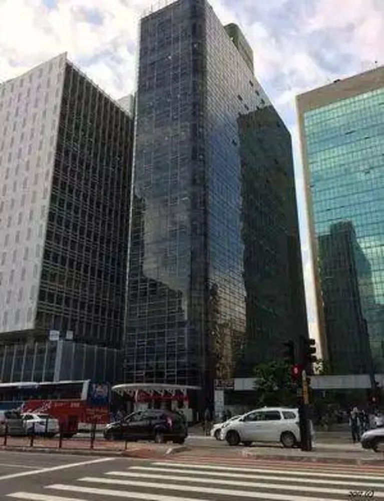 Prédio Inteiro, 283 m² - Foto 1